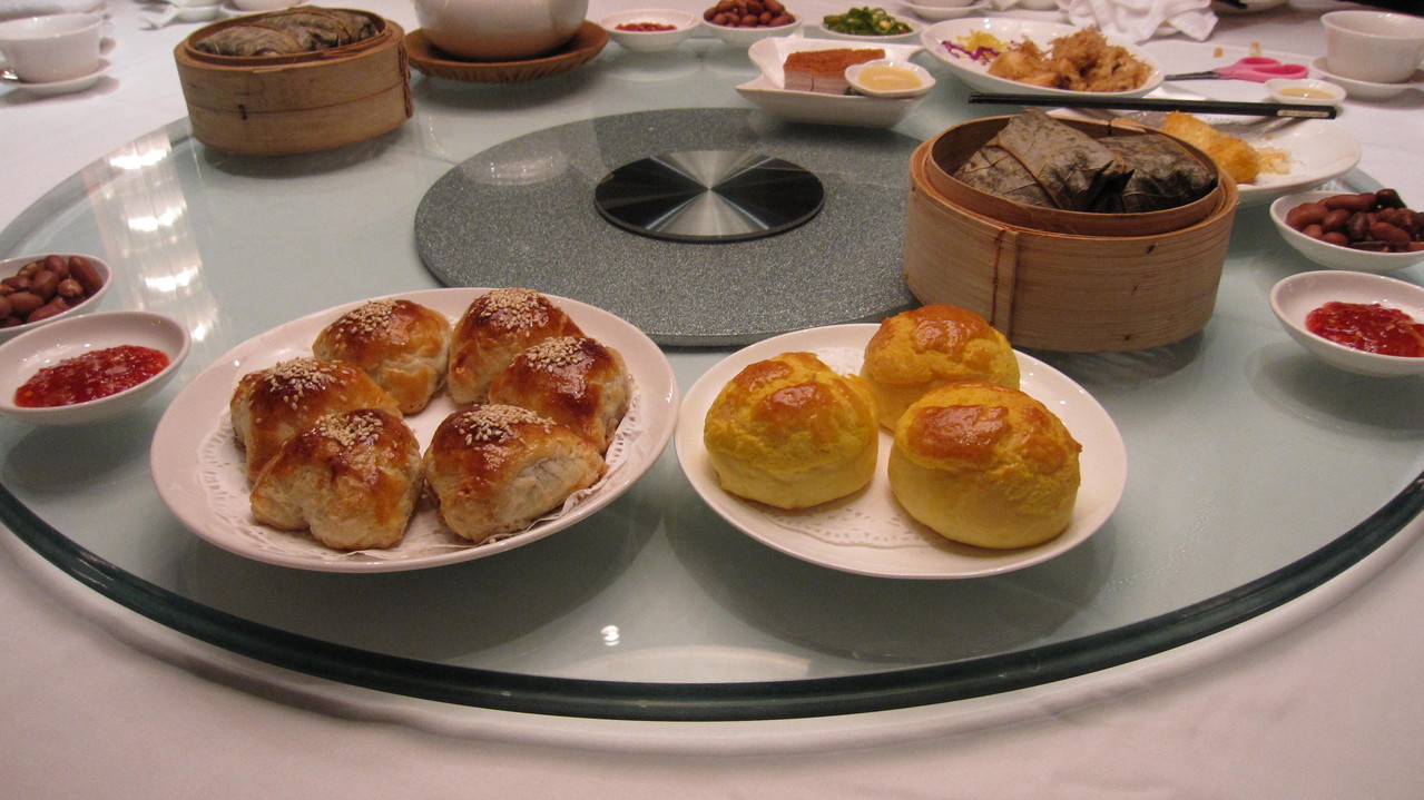 Essen & Trinken - Inside-Singapore