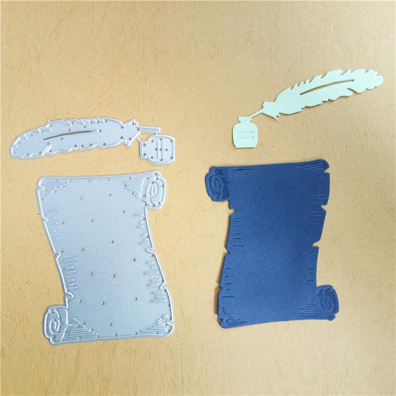 Stanschablonen kaufen Grosse Auswahl Stanzschablonen.ch