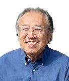 ENECHANGE株式会社　小野 耀太郎氏