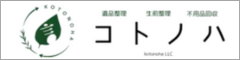 株式会社Loar