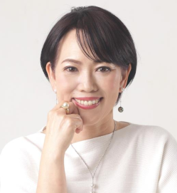 合同会社あなたの隣り　太田垣 章子氏