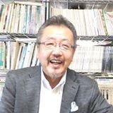 株式会社北工房　代表　栃木渡さん