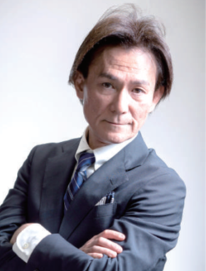 旭川大家塾 塾長 左京 博志 氏