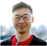 株式会社マッシブサッポロ　代表　川村健治さん