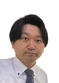 有限会社P&M KURASHIKI　星島 淳人 氏