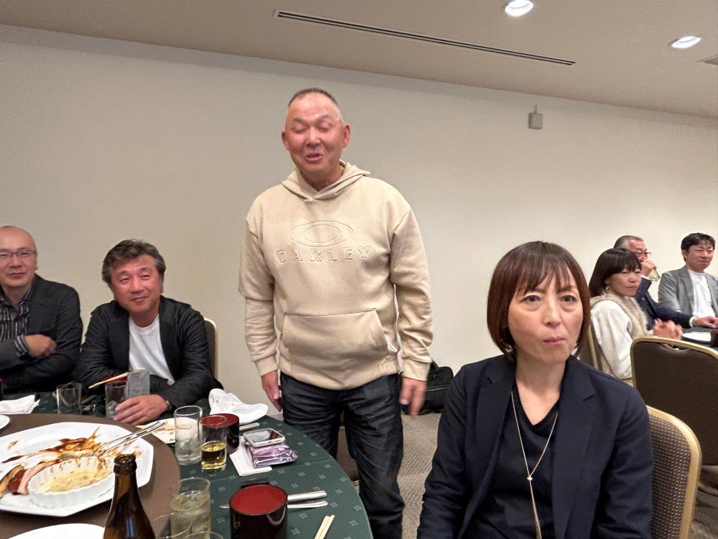 16位 佐々木さん