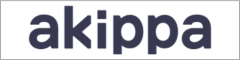 akippa