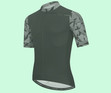 Maillots