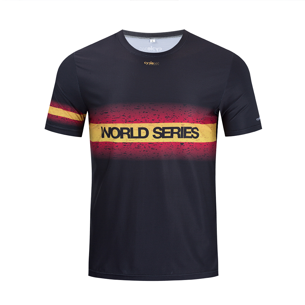Camiseta compresiva cheap