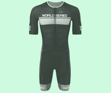 Traje-buzo