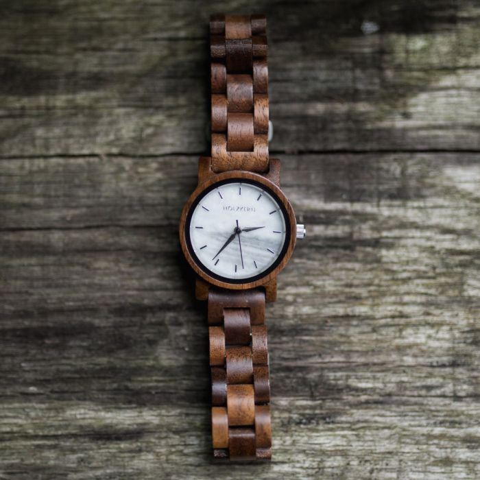 Holzkern Uhren Shop