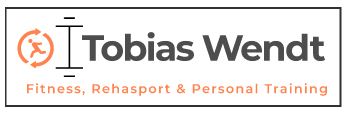 Tobias Wendt - Fitness, Rehasport und Personaal Training
