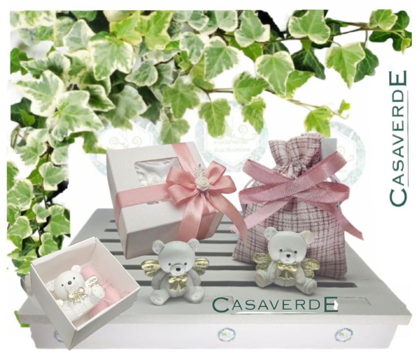 Misure calamita 5x5cm 35g/appoggio 5x5x4cm 70g