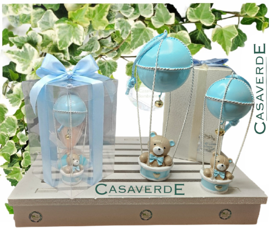 Piccolo 13x5cm 75g| grande 17x7 150g