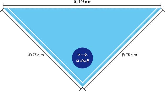 作成使用 前田製版 作成使用 前田製版