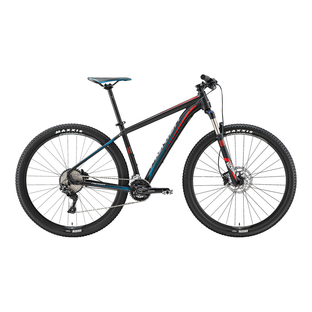 Mountainbikes Fahrradverleih E Bike Verleih Fahrrad mieten