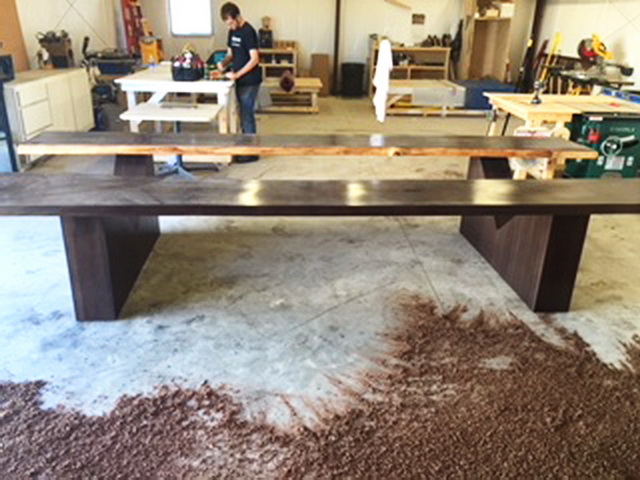 The Craftsmanship - Remodeling Services Austin, TX