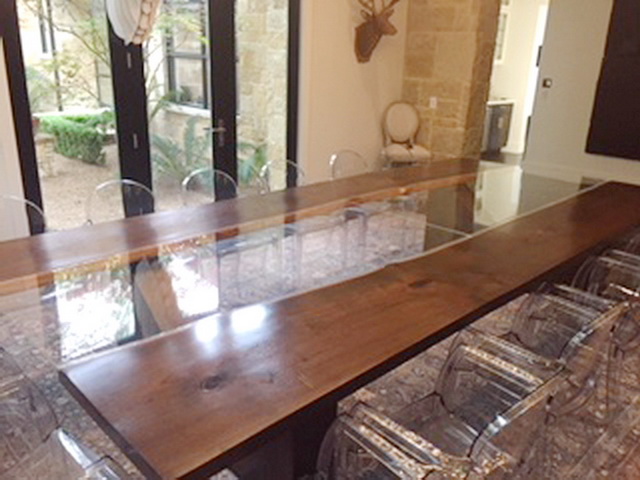 The Craftsmanship - Remodeling Services Austin, TX