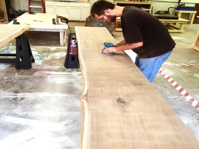 The Craftsmanship - Remodeling Services Austin, TX