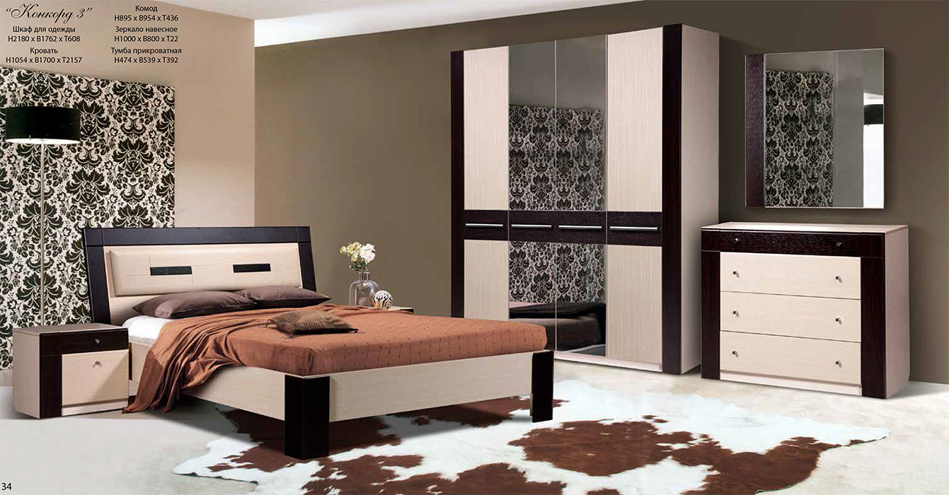 Күйеуінің көзінше кеуделі порно