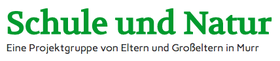 schule-natur-murrs Webseite!