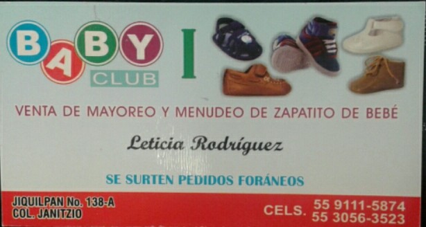 Pekes calzado infantil top