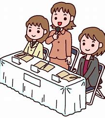 令和7年度第34回「たけのこ」総会　開催