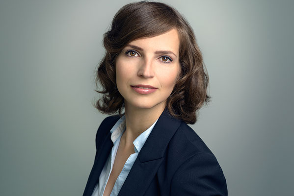Professional-Model , Studio