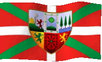 EA2DVN - Txemi Leonardo Legido