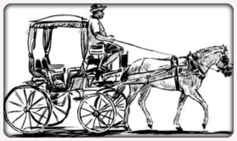 a similar vehicle in Malta.