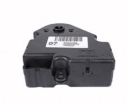 Hummer H2 Elektronik - Hummerfreak.de