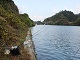 11月8日（日）上津ダム湖