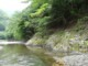 ７月２日（水）　和歌山県日高川