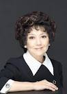 中村紘子