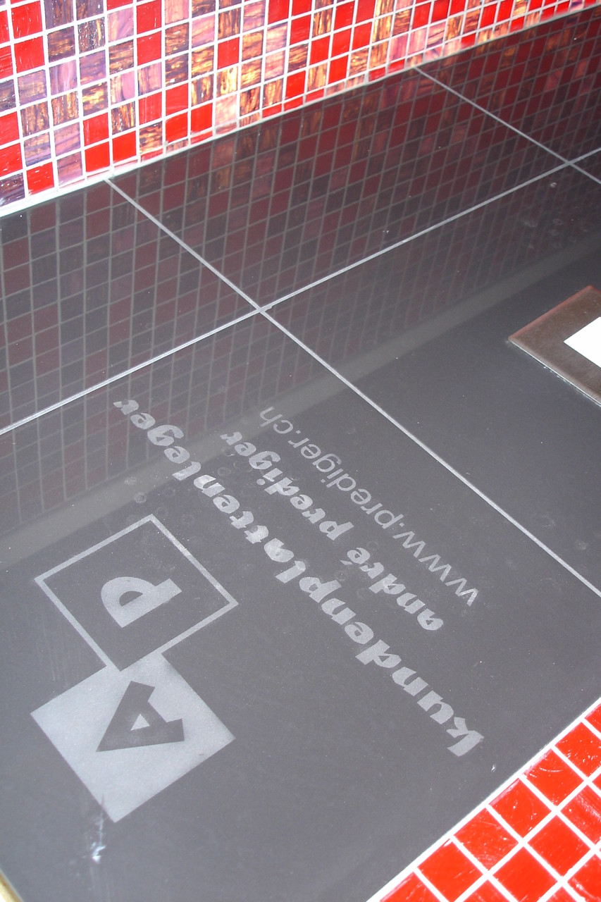 Fotos - fliesen platten