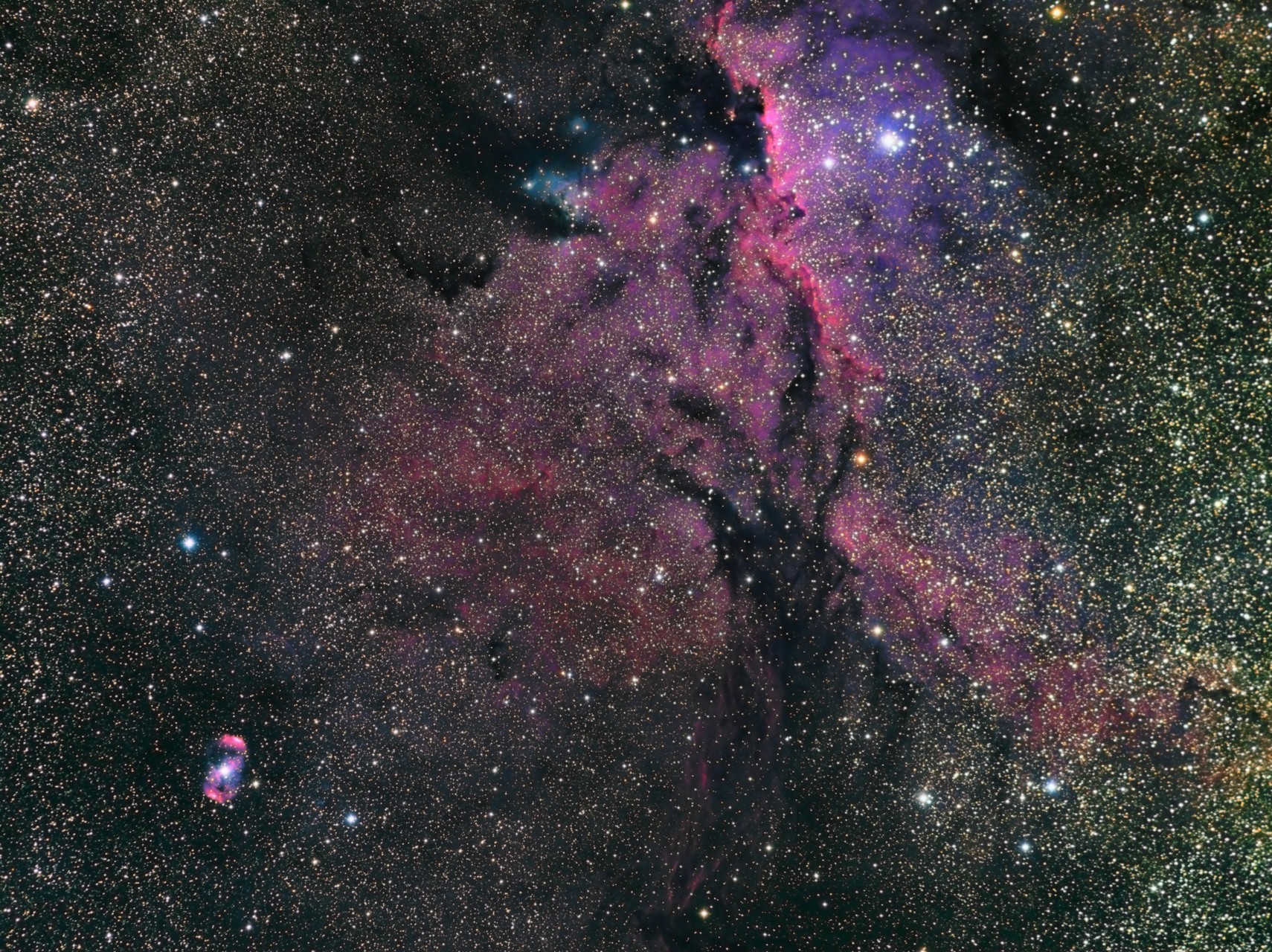 NGC6188