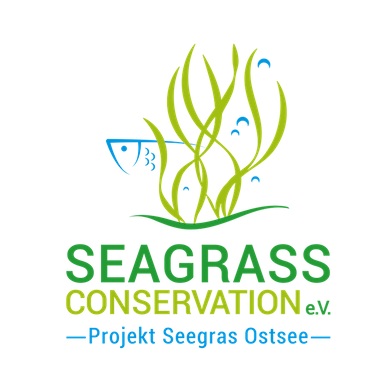 Verein Seagrass Conservation