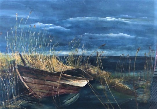 Kunstmeile Dahme 2020_21g
