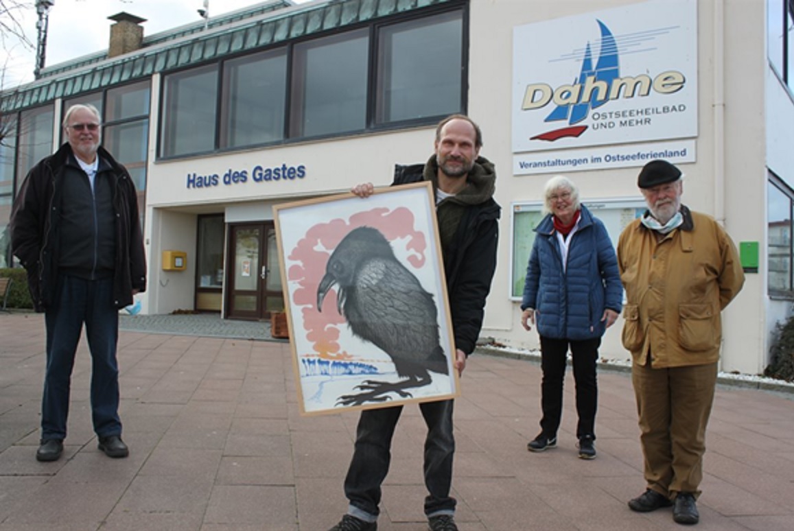 Kunstmeile Dahme 2020_21d