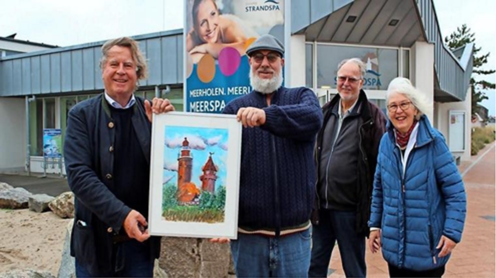 Kunstmeile Dahme 2020_21b