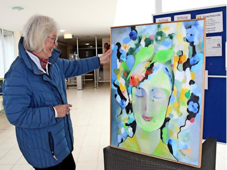 Kunstmeile Dahme 2020_21c