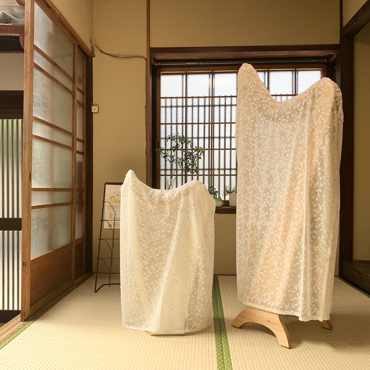 直接引き取り限定の方優先　stoneyend社製アイリッシュハープ 希少】Stoney End社製 アイリッシュハープ 22弦