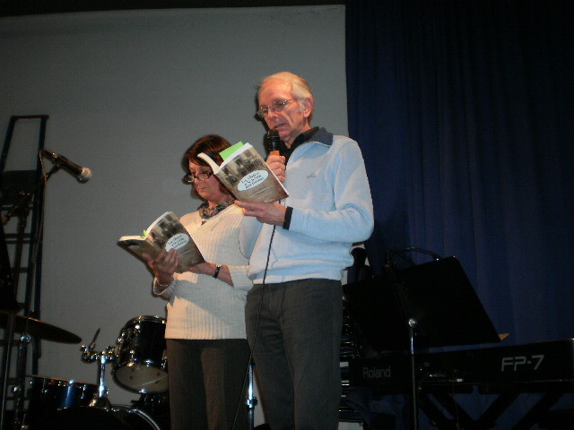 Paul Masson 
