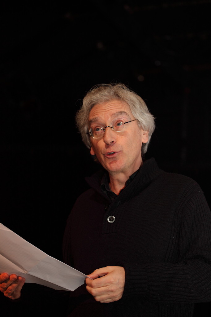 Christian Lejosne