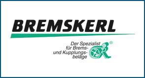 Bremskerl