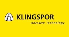 Klingspor
