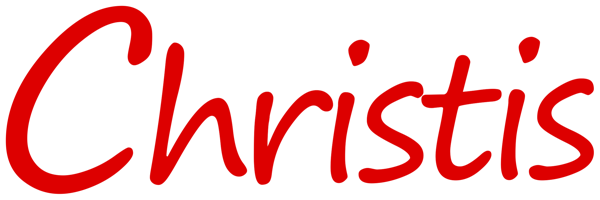 Christis - Eis & Kaffee in Trier