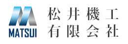 TOPページ