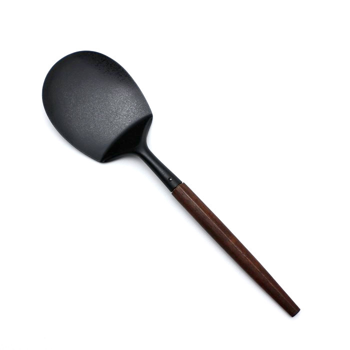 灰匙・灰押① - 【茶・茶道具の店】 ㈱今川茶舗