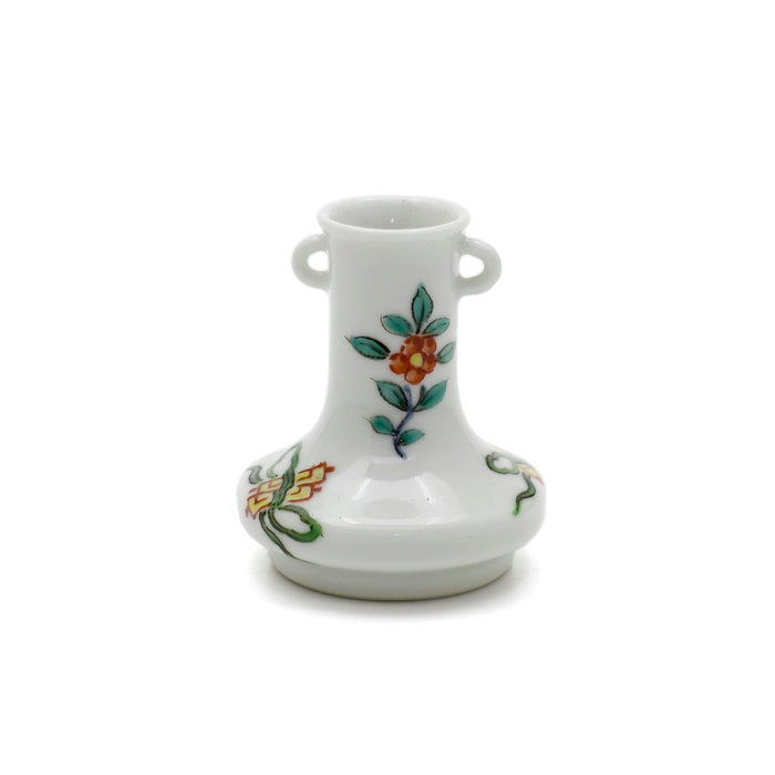 清昌 箸瓶 煎茶道具 茶道具 清昌 箸瓶 煎茶道具 茶道具 Yahoo